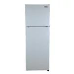 یخچال فریزر 14 فوت لئوکو مدل LRF30003