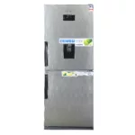 یخچال و فریزر 22 فوت استیلون مدل SPIRING - 17402