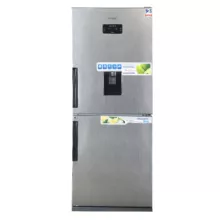 یخچال و فریزر 22 فوت استیلون مدل SPIRING – 17402