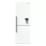 یخچال فریزر 24 فوت اسنوا مدل SBDi-S100SW، دارای سرمایش و انجماد سریع، با ارتفاع 200، پهنای 68.6 و عمق 67 سانتیمتر، میزان مصرف انرژی A+، دارای 4 طبقه در یخچال و 4 طبقه در فریزر، دارای سیستم نوفراست