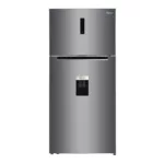 یخچال و فریزر 32 فوت جی پلاس مدل GRF-P5325S