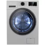 ماشین لباسشویی اتوماتیک اسنوا مدل SWM-E92S ظرفیت 9 کیلوگرم