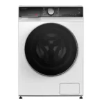 ماشین لباسشویی پاکشوما مدل TFB - 76408 WT ظرفیت 7 کیلوگرم
