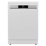 ماشین ظرفشویی ۱۲ نفره دوو مدل DW-110W