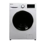 ماشین لباسشویی اسنوا مدل SWM-71136 ظرفیت 7 کیلوگرم