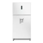 یخچال و فریزر 20 فوت دوو مدل DT-2722
