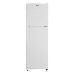 یخچال و فریزر 11 فوت التتو مدل NT5951MDW