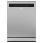 ماشین ظرفشویی اسنوا مدل  SDW-F353202