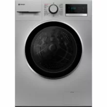 ماشین لباسشویی اتوماتیک اسنوا مدل SWM-A70S ظرفیت 7 کیلوگرم