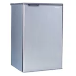 يخچال 7 فوت هيماليا مدل R160AEG