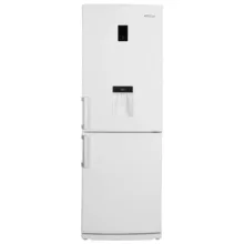 یخچال و فریزر 22 فوت امرسان مدل CB22H