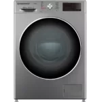 ماشین لباسشویی وست پوینت مدل XQG90-1401 ظرفیت 10.5 کیلوگرم