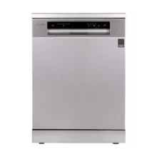ماشین ظرفشویی کنوود مدل KDW-3140