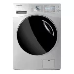 ماشین لباسشویی اتوماتیک دوو مدل LM1-980S ظرفیت 9 کیلوگرم