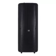 اسپیکر بلوتوثی قابل حمل کداک مدل PRPS-1728