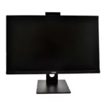 کامپیوتر همه کاره 24 اینچ مایا مدل MA24P B12 I3-12100-8GB-512GB
