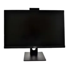 کامپیوتر همه کاره 24 اینچ مایا مدل MA24P B12 I3-12100-8GB-512GB