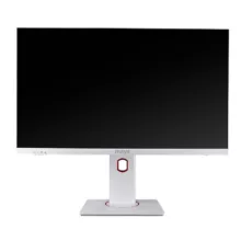 کامپیوتر همه کاره 27 اینچ مایا مدل  MA27A 12M- I5 12400 8GB 1TB