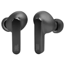 هدفون بی سیم جی بی ال مدل APY LIVE TEXTURE PRO 2 TWS RANGE