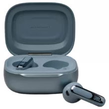 هدفون بی سیم جی بی ال مدل SUR COMPACT LIVE 3
