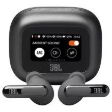 هدفون بلوتوثی جی بی ال مدل MON WIRELESS BEAM 3 LIVE