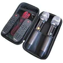 اسپیکر بلوتوثی رکسون مدل HT-D3500 مجموعه 2 عددی
