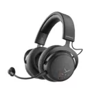 هدست بلوتوثی بیرداینامیک مدل MMX 200 WIRELESS