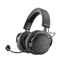 هدست بلوتوثی بیرداینامیک مدل MMX 200 WIRELESS