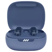 هدفون بی سیم جی بی ال مدل NAZ ADJUSTABLE LIVE 2 TWS