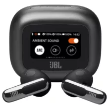 هدفون بی سیم جی بی ال مدل SUR COMPACT LIVE 3