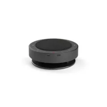 اسپیکرفون بلوتوثی قابل حمل بیرداینامیک مدل Phonum