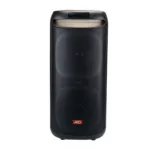 اسپیکر بلوتوثی قابل حمل آکو مدل Sound Box 1400