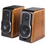 اسپیکر دسکتاپ ادیفایر مدل S1000MKII