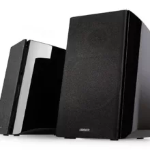 اسپیکر ادیفایر مدل R2000DB