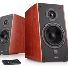 اسپیکر ادیفایر مدل R2000DB