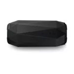 اسپیکر قابل حمل بیسوس مدل SB500M