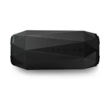 اسپیکر قابل حمل بیسوس مدل SB500M