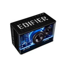 اسپیکر بلوتوثی ادیفایر مدل QD35