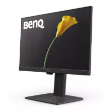 مانیتور بنکیو مدل GW2785TC سایز 27 اینچ