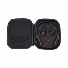 هدفون بی سیم پلنترونیکس مدل Voyager 6200 UC