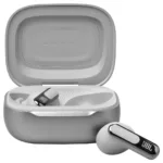 هدفون جی بی ال مدل NAZ SWEAT BAEM 3 EARBUDS