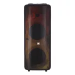 اسپیکر قابل حمل کداک مدل PRPS-1758