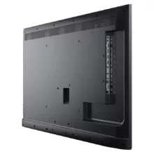 مانیتور کنفرانس دل مدل c5519qa سایز 55اینچ