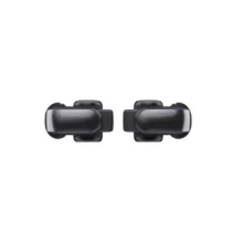 هدفون بلوتوثی بوز مدل Ultra Open EarBuds