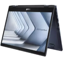 لپ تاپ 14 اینچی ایسوس مدل ExpertBook B3 Flip B3402FV-I7161TB0D-i7 1355U-40GB DDR4-512GB SSD-IPS-Touch - کاستوم شده