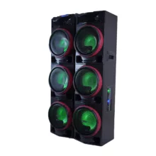 اسپیکر اکسپلود مدل EX-3010