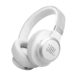 هدست بلوتوثی جی بی ال مدل HL PURE 770 BASS LIVE NC