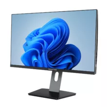کامپیوتر همه کاره 27 اینچ مستر تک مدل ZN270-C38SB-i3 12100- 8GB DDR4-256SSD