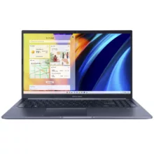 لپ تاپ 15.6 اینچی ایسوس مدل Vivobook 15 X1502ZA-EJ1429-i7 12700H-40GB DDR4-2TB SSD-IPS-W – کاستوم شده
