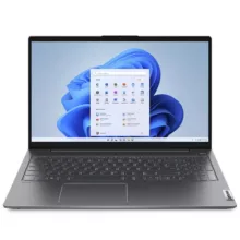 لپ تاپ 15.6 اینچ لنوو مدل IdeaPad 5 15IAL7-i5 1235U-16GB DDR4-512GB SSD-MX550-IPS – کاستوم شده